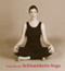 achtsamkeits yoga