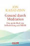 gesund durch meditation2