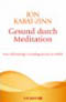gesund durch meditation3