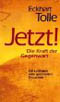 jetzt