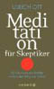 meditation fuer skeptiker