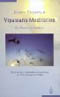 vipassana meditation