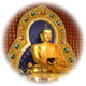 c buddhismus