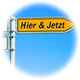 c hierundjetzt