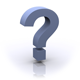 c questions