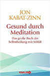 gesund durch meditation